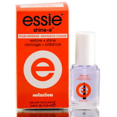 Essie Shine-E Polish Refresher-image1