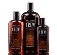 American Crew Daily Conditioner