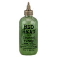 Tigi Bed Head Control Freak Serum Strength 3-image1 Tigi Bed Head Control Freak Serum Strength 3-image1