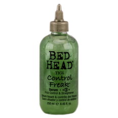 Tigi Bed Head Control Freak Serum Strength 3-image1 Tigi Bed Head Control Freak Serum Strength 3-image1