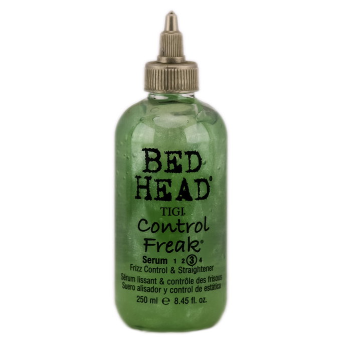 Tigi Bed Head Control Freak Serum Strength 3-image1 Tigi Bed Head Control Freak Serum Strength 3-image1