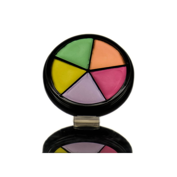 Mehron ProColoRing - Neutralizer-image1