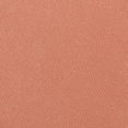 Sigma Blush