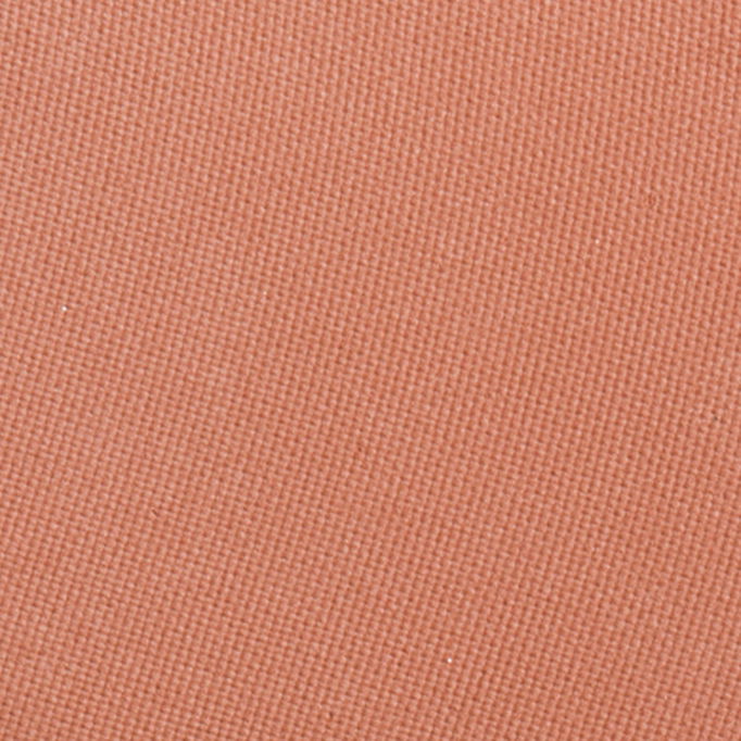 Sigma Blush