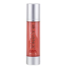 Rejuvenol Future Hair Color Care Leave-in Spray