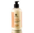 Teadora Rainforest At Dawn Nourishing Conditioner