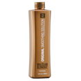 Brazilian Blowout Professional Smoothing Solution