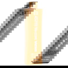 brazilian blowout smoothing solution