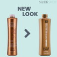 Brazilian Blowout Professional Smoothing Solution-image3