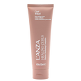 Lanza Healing Curls Curl Whirl Defining Cream Lanza Healing Curls Curl Whirl Defining Cream