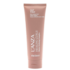 Lanza Healing Curls Curl Whirl Defining Cream
