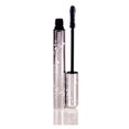 100% Pure Pigmented Ultra Lengthening Mascara