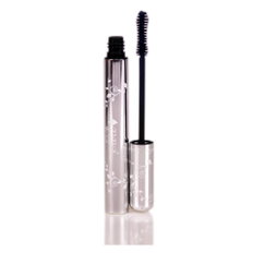 100% Pure Pigmented Ultra Lengthening Mascara-image1