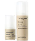Living Proof Blow Out
