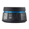 Keune Design Line Brillantine Gel