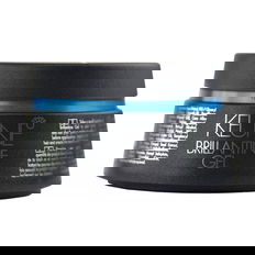 Keune Design Line Brillantine Gel