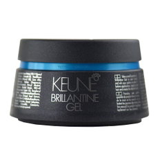 Keune Design Line Brillantine Gel-image1