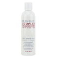 Rejuvenol Complex Hair System Volumizing Conditioner