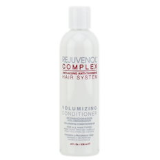 Rejuvenol Complex Hair System Volumizing Conditioner-image1 Rejuvenol Complex Hair System Volumizing Conditioner-image1