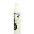 Kismera Dandruff Control Shampoo-image1
