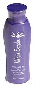 White Sands Volumizing & Color Secure Corrective Conditioner