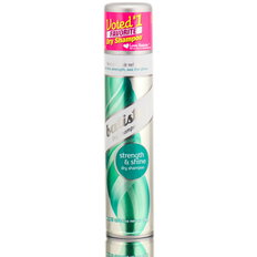 Batiste Dry Shampoo - Strength and Shine-image1
