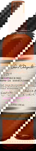 Carol's Daughter Tui Moisturizing Leave-In Conditioner