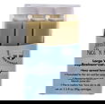 Satin Smooth Nice N Neat - Large Wax Replacement Cartridges