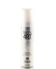 Tecni Art Fresh Dust Hair Powder Tecni Art Fresh Dust Hair Powder