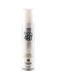 Tecni Art Fresh Dust Hair Powder-image1