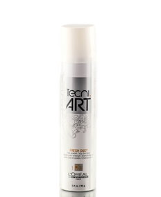 Tecni Art Fresh Dust Hair Powder-image1 Tecni Art Fresh Dust Hair Powder-image1