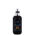 Bumble and Bumble Surf Spray