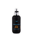 Bumble and Bumble Surf Spray-image1