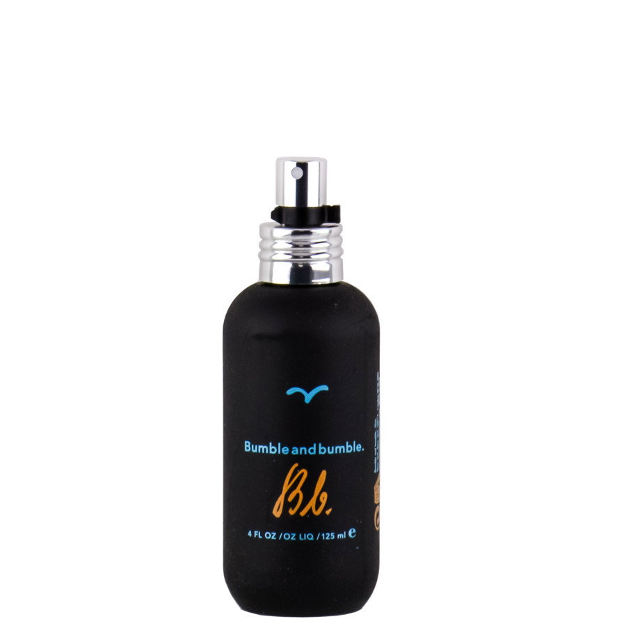 Bumble and Bumble Surf Spray-image1 Bumble and Bumble Surf Spray-image1