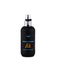 Bumble and Bumble Surf Spray-image1 Bumble and Bumble Surf Spray-image1