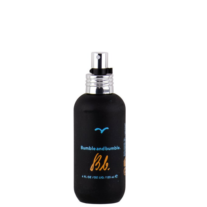 Bumble and Bumble Surf Spray-image1