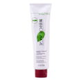 Matrix Biolage Earth Tones True Red Matrix Biolage Earth Tones True Red