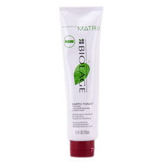 Matrix Biolage Earth Tones True Red