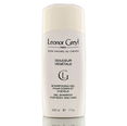 Leonor Greyl Douceur Vegetale Hair and Body Shampoo