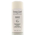 Leonor Greyl Douceur Vegetale Hair and Body Shampoo-image1