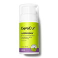 DevaCurl SuperCream Style & Shape DevaCurl SuperCream Style & Shape