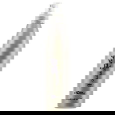 Kaaral Style Perfetto Styling Lotion