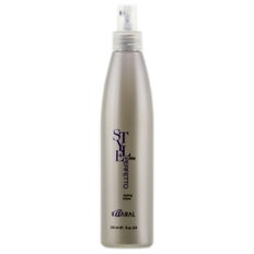 Kaaral Style Perfetto Styling Lotion-image1