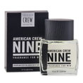 American Crew Nine Fragrance For Men-image1 American Crew Nine Fragrance For Men-image1