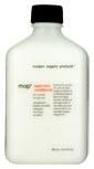 MOP Basil Mint Conditioner