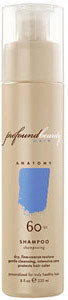 Profound Beauty 60/40 Shampoo-image1 Profound Beauty 60/40 Shampoo-image1