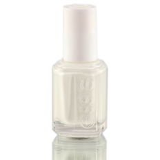 Essie Nail Polish Private Weekend - 907