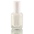 Essie Nail Polish Private Weekend - 907-image1