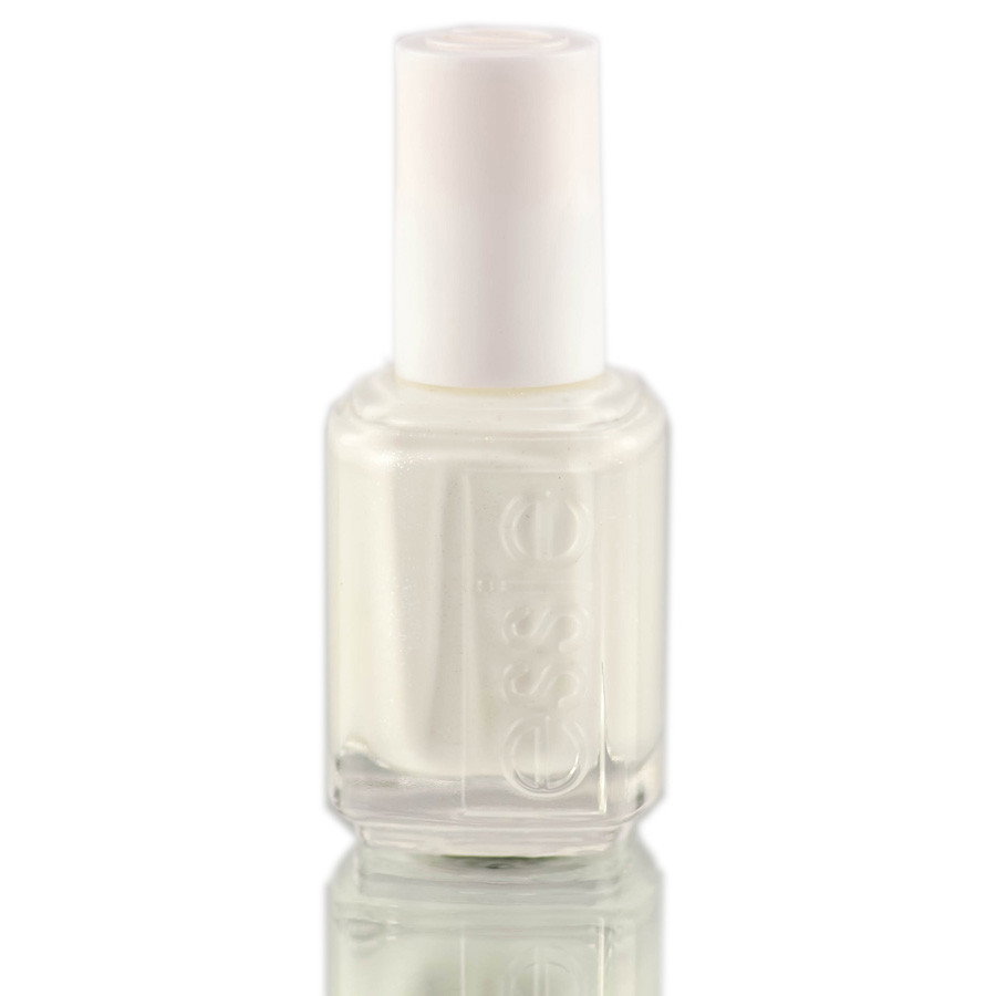 Essie Nail Polish Private Weekend - 907-image1