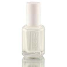 Essie Nail Polish Private Weekend - 907-image1